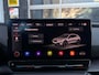 CUPRA Formentor 1.4 e-Hybrid VZ Copper Edition GRATIS Afleverpakket! | Achteruitrijcamera | Stoel/Stuurverwarming |
