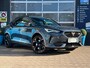 CUPRA Formentor 1.4 e-Hybrid VZ Copper Edition GRATIS Afleverpakket! | Achteruitrijcamera | Stoel/Stuurverwarming |