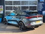 CUPRA Formentor 1.4 e-Hybrid VZ Copper Edition GRATIS Afleverpakket! | Achteruitrijcamera | Stoel/Stuurverwarming |