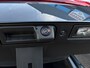 CUPRA Formentor 1.4 e-Hybrid VZ Copper Edition GRATIS Afleverpakket! | Achteruitrijcamera | Stoel/Stuurverwarming |