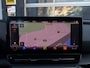 CUPRA Formentor 1.4 e-Hybrid VZ Copper Edition GRATIS Afleverpakket! | Achteruitrijcamera | Stoel/Stuurverwarming |