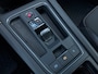 CUPRA Formentor 1.4 e-Hybrid VZ Copper Edition GRATIS Afleverpakket! | Achteruitrijcamera | Stoel/Stuurverwarming |