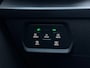 CUPRA Formentor 1.4 e-Hybrid VZ Copper Edition GRATIS Afleverpakket! | Achteruitrijcamera | Stoel/Stuurverwarming |