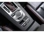 Audi RS3 2.5 TFSI quattro B&O Pano Leer Nardo ACC