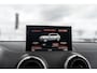 Audi RS3 2.5 TFSI quattro B&O Pano Leer Nardo ACC