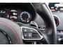 Audi RS3 2.5 TFSI quattro B&O Pano Leer Nardo ACC