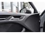 Audi RS3 2.5 TFSI quattro B&O Pano Leer Nardo ACC