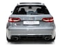 Audi RS3 2.5 TFSI quattro B&O Pano Leer Nardo ACC