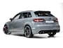 Audi RS3 2.5 TFSI quattro B&O Pano Leer Nardo ACC