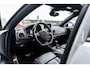 Audi RS3 2.5 TFSI quattro B&O Pano Leer Nardo ACC
