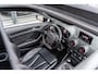 Audi RS3 2.5 TFSI quattro B&O Pano Leer Nardo ACC