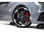 Audi RS3 2.5 TFSI quattro B&O Pano Leer Nardo ACC