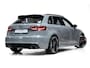 Audi RS3 2.5 TFSI quattro B&O Pano Leer Nardo ACC