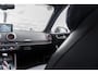 Audi RS3 2.5 TFSI quattro B&O Pano Leer Nardo ACC