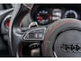 Audi RS3 2.5 TFSI quattro B&O Pano Leer Nardo ACC
