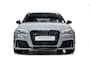 Audi RS3 2.5 TFSI quattro B&O Pano Leer Nardo ACC