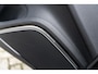 Audi RS3 2.5 TFSI quattro B&O Pano Leer Nardo ACC