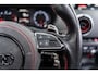 Audi RS3 2.5 TFSI quattro B&O Pano Leer Nardo ACC