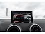 Audi RS3 2.5 TFSI quattro B&O Pano Leer Nardo ACC