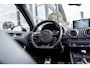 Audi RS3 2.5 TFSI quattro B&O Pano Leer Nardo ACC