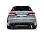 Audi RS3 2.5 TFSI quattro B&O Pano Leer Nardo ACC