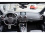 Audi RS3 2.5 TFSI quattro B&O Pano Leer Nardo ACC