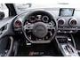 Audi RS3 2.5 TFSI quattro B&O Pano Leer Nardo ACC