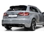 Audi RS3 2.5 TFSI quattro B&O Pano Leer Nardo ACC