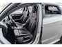 Audi RS3 2.5 TFSI quattro B&O Pano Leer Nardo ACC