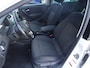 Volkswagen Polo 1.2 TSI Highline