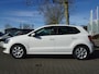 Volkswagen Polo 1.2 TSI Highline