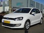 Volkswagen Polo 1.2 TSI Highline