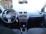 Volkswagen Polo 1.2 TSI Highline