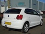 Volkswagen Polo 1.2 TSI Highline
