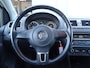 Volkswagen Polo 1.2 TSI Highline