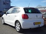 Volkswagen Polo 1.2 TSI Highline
