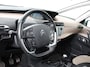 Citroën C4 Picasso 1.6 THP Intensive | Navigatie | Climate Control | Trekhaak | Camera | Lichtmetalen velgen | Handel/Export!