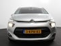 Citroën C4 Picasso 1.6 THP Intensive | Navigatie | Climate Control | Trekhaak | Camera | Lichtmetalen velgen | Handel/Export!