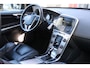 Volvo XC60 2.0 D3 FWD Ocean Race | Leder | PDC | Cruise Control | Navigatie |