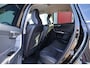 Volvo XC60 2.0 D3 FWD Ocean Race | Leder | PDC | Cruise Control | Navigatie |