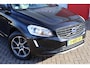 Volvo XC60 2.0 D3 FWD Ocean Race | Leder | PDC | Cruise Control | Navigatie |