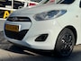 Hyundai i10 1.1 i-Drive Cool - Airco I Comfort pakket I Nieuwe APK 2027