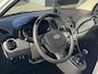 Hyundai i10 1.1 i-Drive Cool - Airco I Comfort pakket I Nieuwe APK 2027