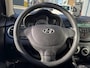 Hyundai i10 1.1 i-Drive Cool - Airco I Comfort pakket I Nieuwe APK 2027