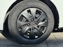 Hyundai i10 1.1 i-Drive Cool - Airco I Comfort pakket I Nieuwe APK 2027