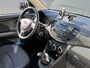 Hyundai i10 1.1 i-Drive Cool - Airco I Comfort pakket I Nieuwe APK 2027