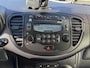 Hyundai i10 1.1 i-Drive Cool - Airco I Comfort pakket I Nieuwe APK 2027