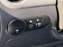 Hyundai i10 1.1 i-Drive Cool - Airco I Comfort pakket I Nieuwe APK 2027