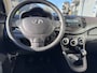 Hyundai i10 1.1 i-Drive Cool - Airco I Comfort pakket I Nieuwe APK 2027