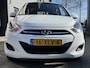 Hyundai i10 1.1 i-Drive Cool - Airco I Comfort pakket I Nieuwe APK 2027